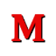 Meyers Tires & Trucks