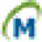 Meyer Timber Ltd