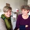 meyer+matschke keramik