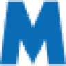 Meyer