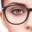 mEYE Vision Care -- Ghada H. Abdallah, OD