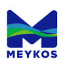 Farmacia Meykos - Flores del lago