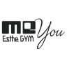 MeYou GYM