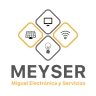 Meyser S.A.T.