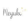 Meyuko