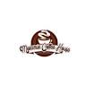 Mezamiz Coffee House