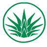 Mezcal