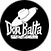 Mezcal Don Balta