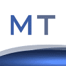 Mezo Tax Service LLC