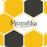 Mézpatika