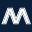 Mezrano Alabama Injury Lawyers