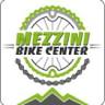 Mezzini Bike Center