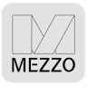 Mezzo Móveis e Decorações
