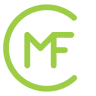 MF COSMETICS
