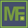Matsikoudis & Fanciullo, LLC