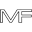 MF SHOWROOM VALENCIA