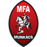 Мукачівська футбольна академія
