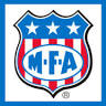 MFA Agri Services