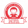 My First Academy