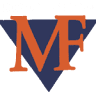 Martínez & Fernández Asesores-Abogados SL