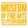 Museum of Fine Arts