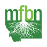 Big Timber Community Food Bank