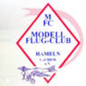 Modellflug Club Hameln Lachem e.V.