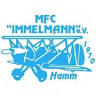 Hamm MFC-Immelmann
