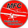 MFC Weitwörth Oberndorf