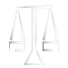 Law Offices of Michael Campopiano