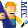 M F C Carpets & Flooring