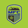 Murwillumbah Football Club