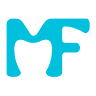 MF Dental Center | Dentista Zapopan