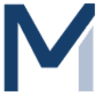 Milestone (Milestone Financial Engineers)
