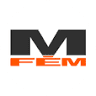 M-FÉM KFT