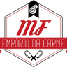 MF Empório da Carne