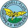 Modellfluggruppe Koblenz e.V.