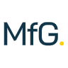 MfG.Travel GmbH
