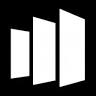 TriMech Advanced Manufacturing Services (Formerly InterPRO)