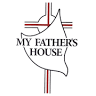 My Father's House Ministries