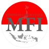 PT MF Indonesia