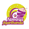 Madurai Famous Jigarthanda LLP - Since 1977