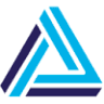 MFL Academy | Centro de Formación Idiomática