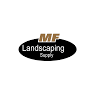 MF Landscaping Supply