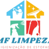 MF limpeza e higienização de estofados