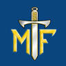 Maroa Forsyth Middle School