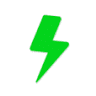 EZ Electrician Works Westmount