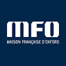 Maison Française d'Oxford