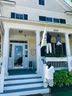 M. Franklin Studio and Boutique