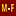 M-F Reporting, Inc.